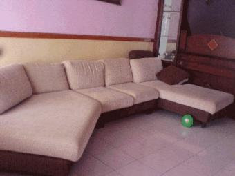 SALE BY OWNER TMN MOLEK JB Johor Bahru